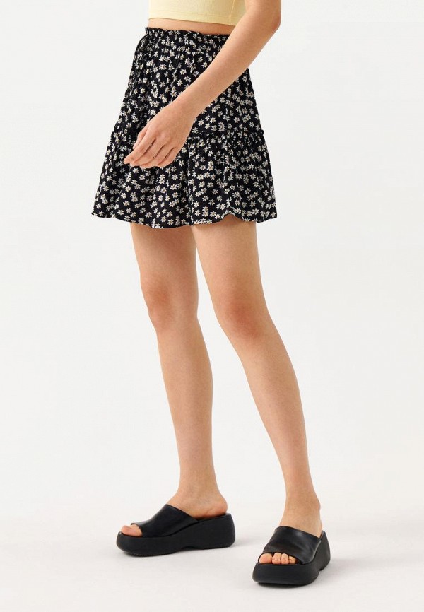 фото Юбка befree