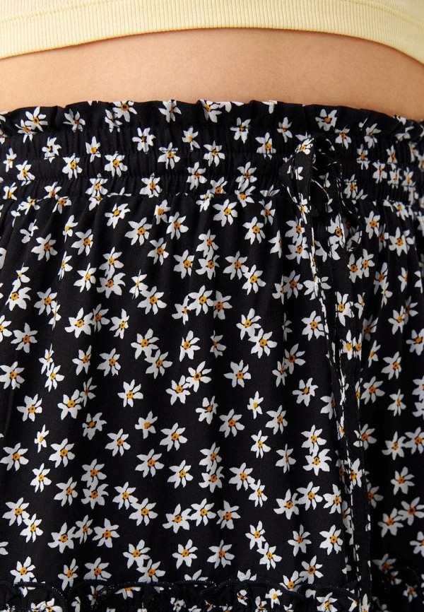 фото Юбка befree