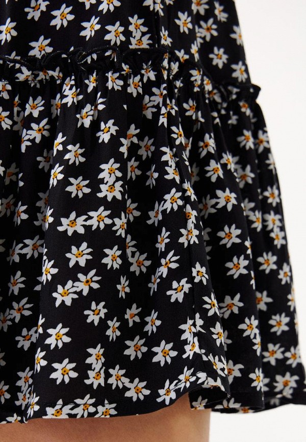 фото Юбка befree