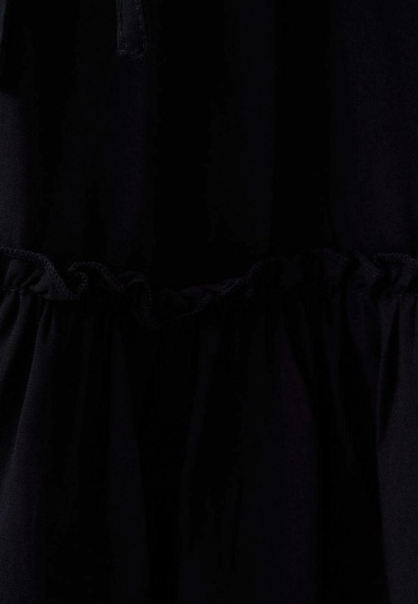 фото Юбка befree