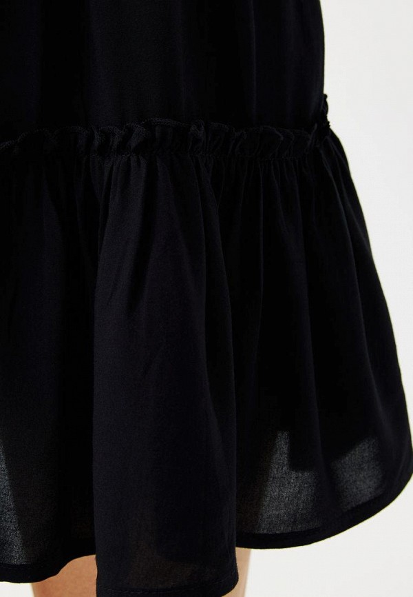 фото Юбка befree