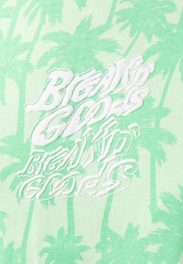 фото Футболка befree