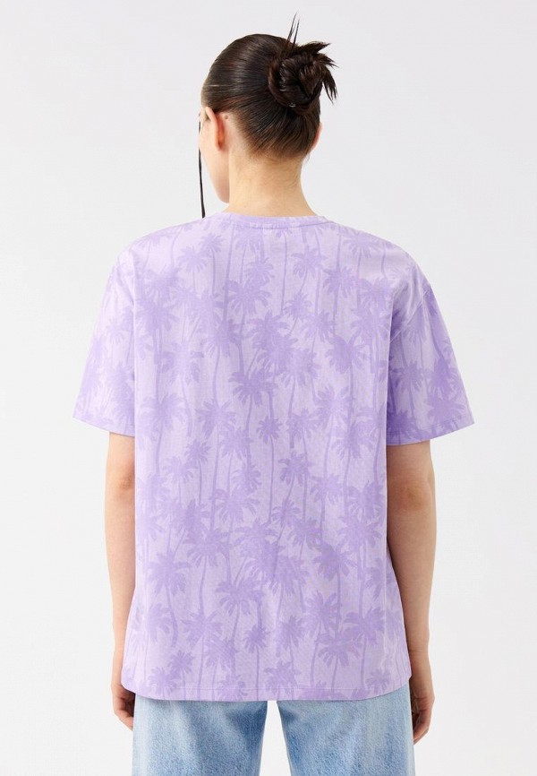 фото Футболка befree