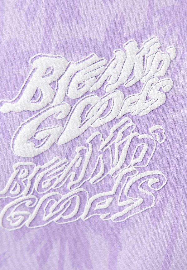 фото Футболка befree