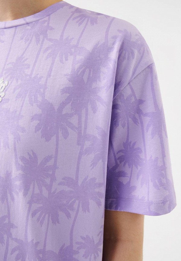 фото Футболка befree