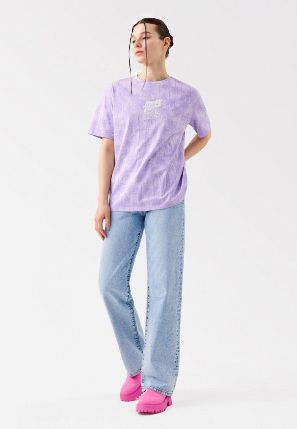 фото Футболка befree