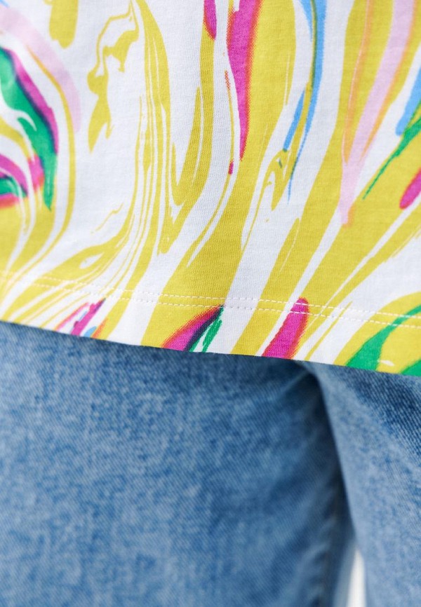 фото Футболка befree