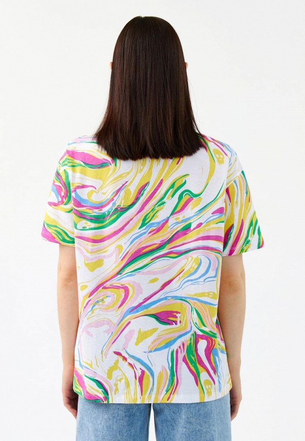 фото Футболка befree