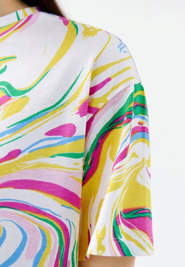 фото Футболка befree