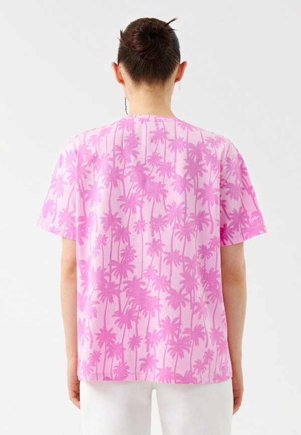 фото Футболка befree