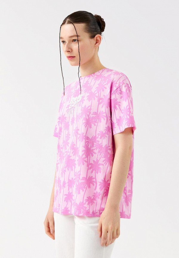 фото Футболка befree