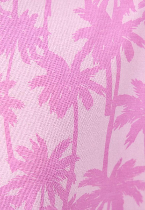 фото Футболка befree