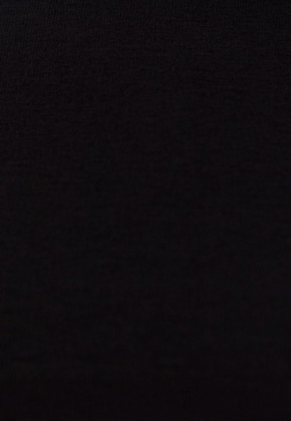 фото Топ befree