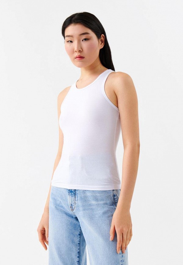 фото Майка befree