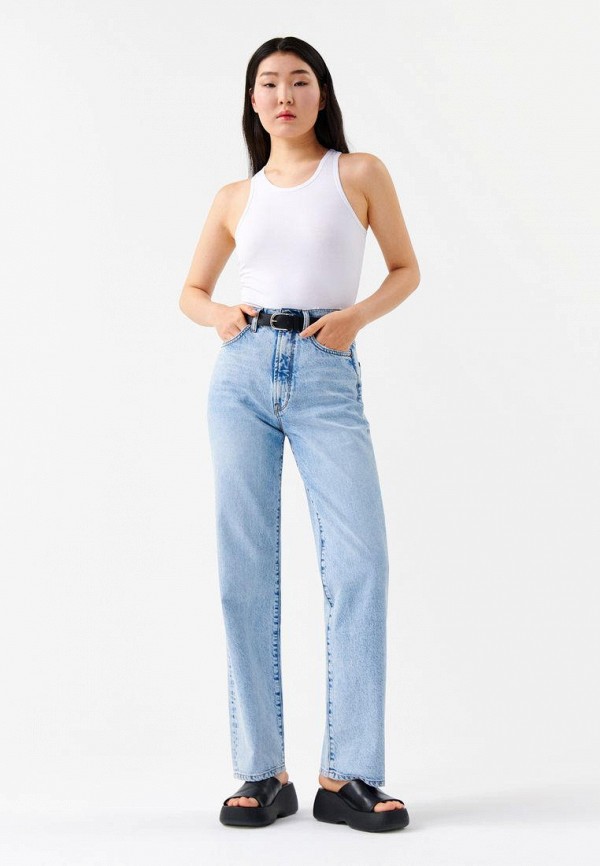 фото Майка befree