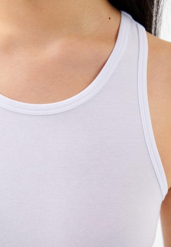 фото Майка befree