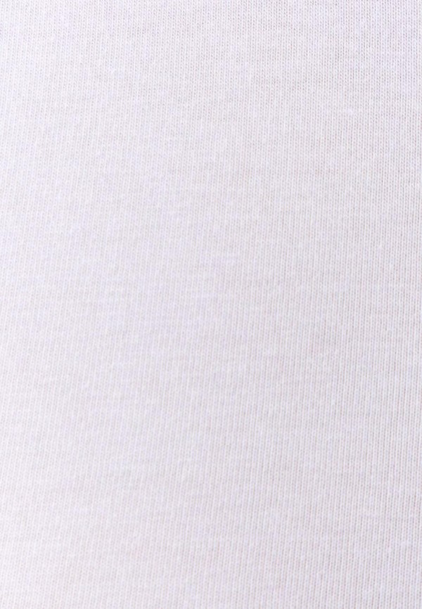 фото Майка befree