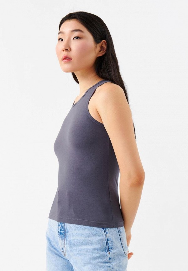 фото Майка befree