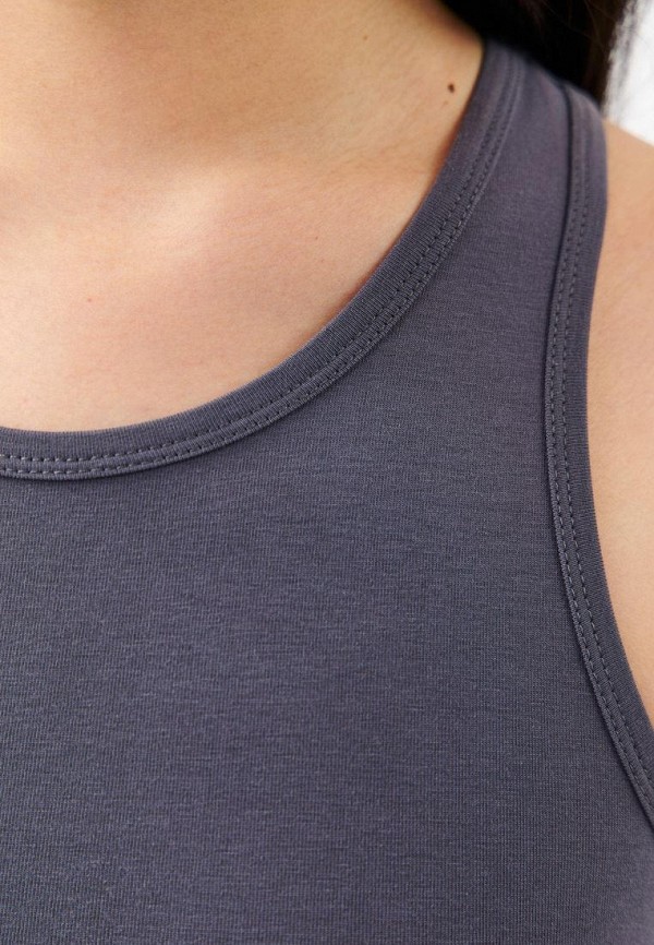 фото Майка befree