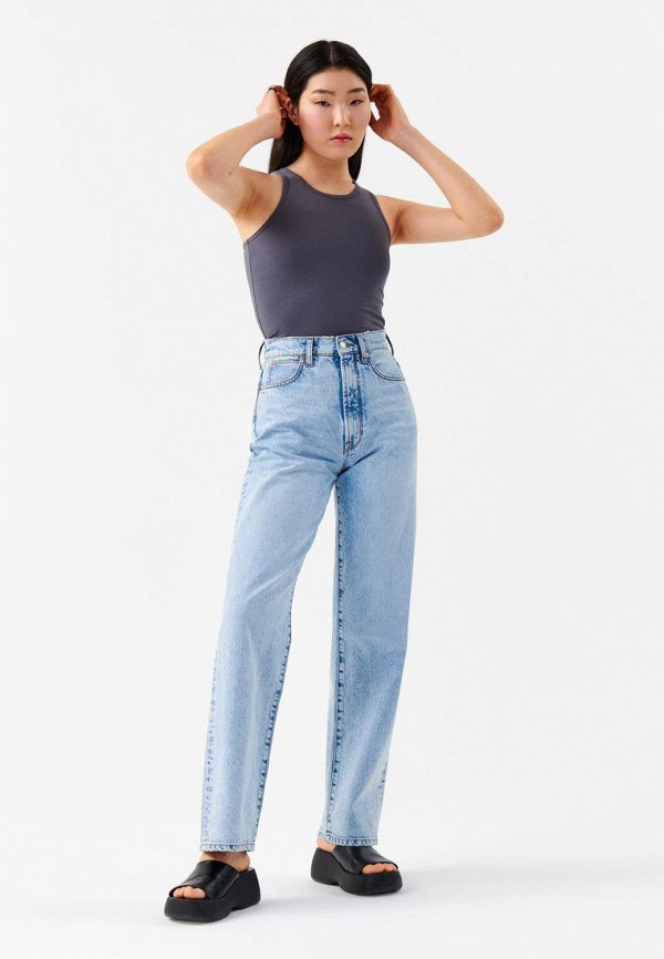 фото Майка befree