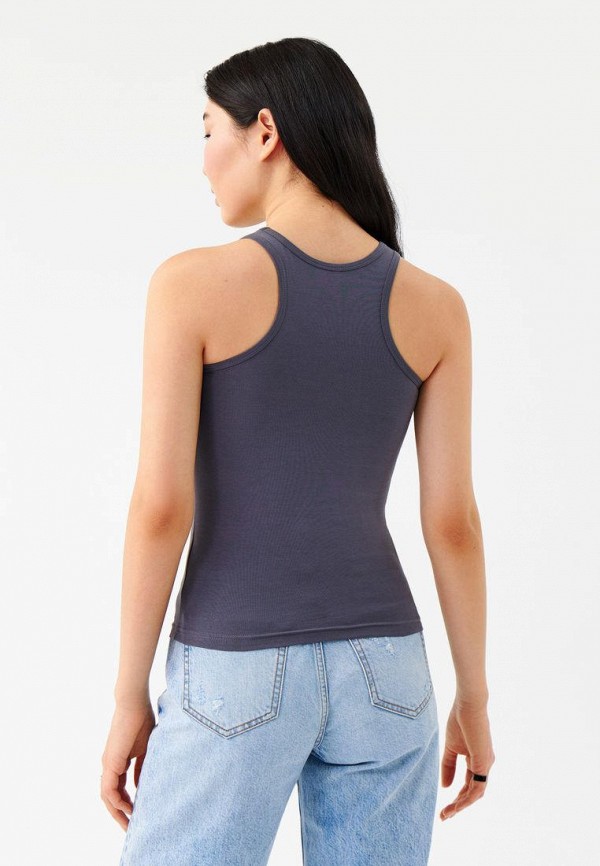 фото Майка befree