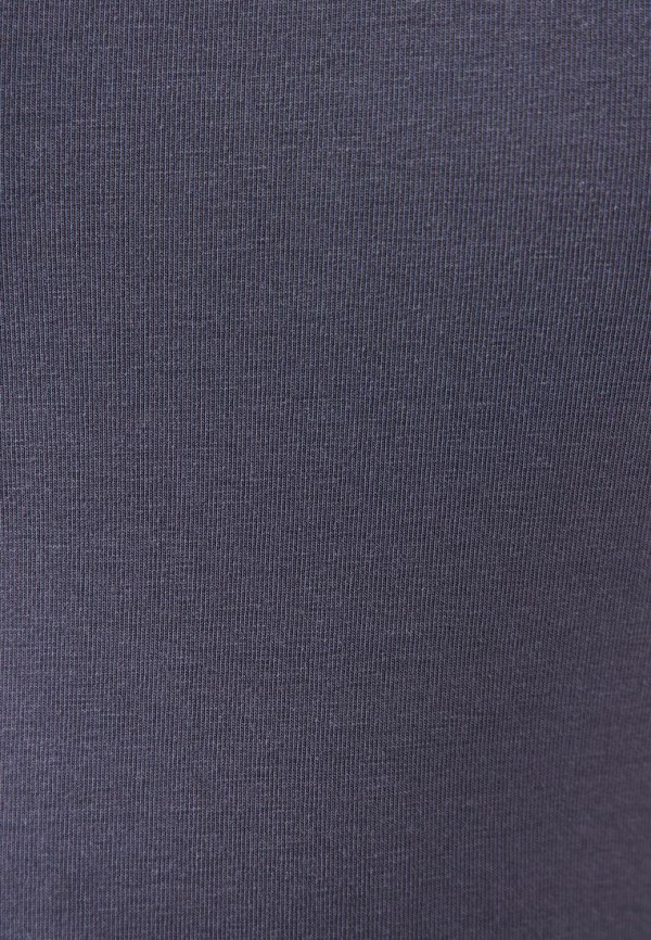 фото Майка befree