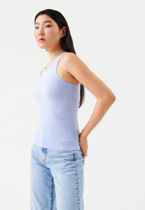 фото Майка befree