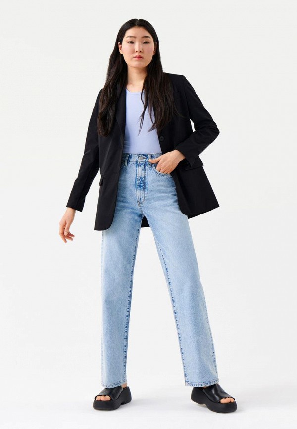 фото Майка befree