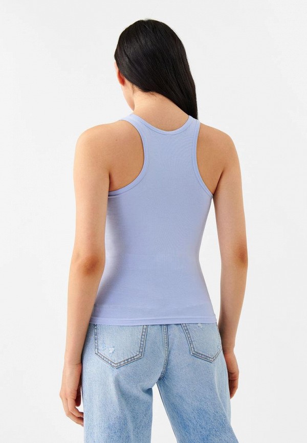 фото Майка befree