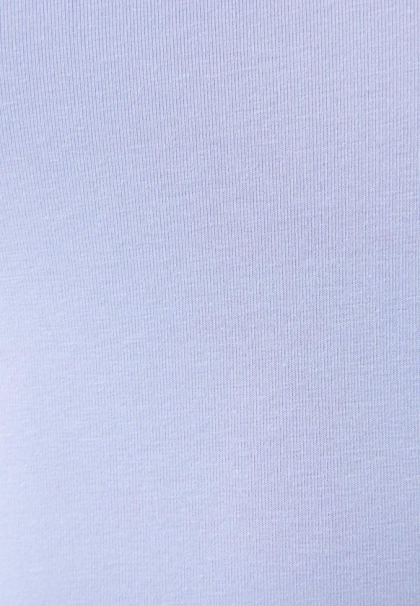 фото Майка befree