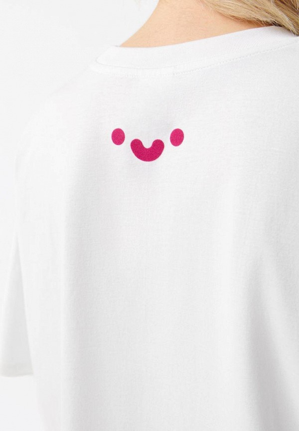 фото Футболка befree