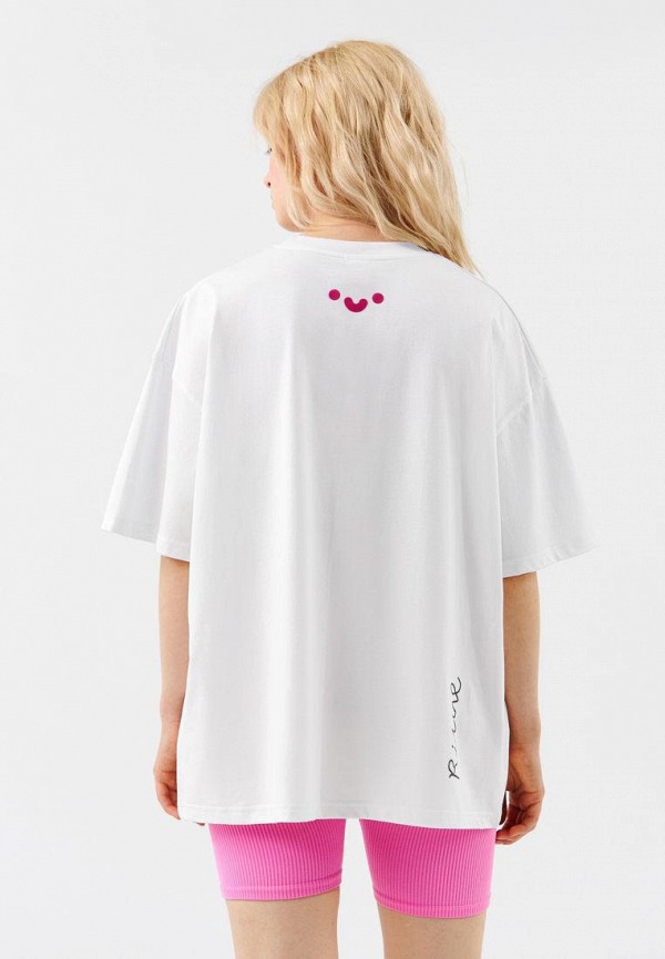 фото Футболка befree