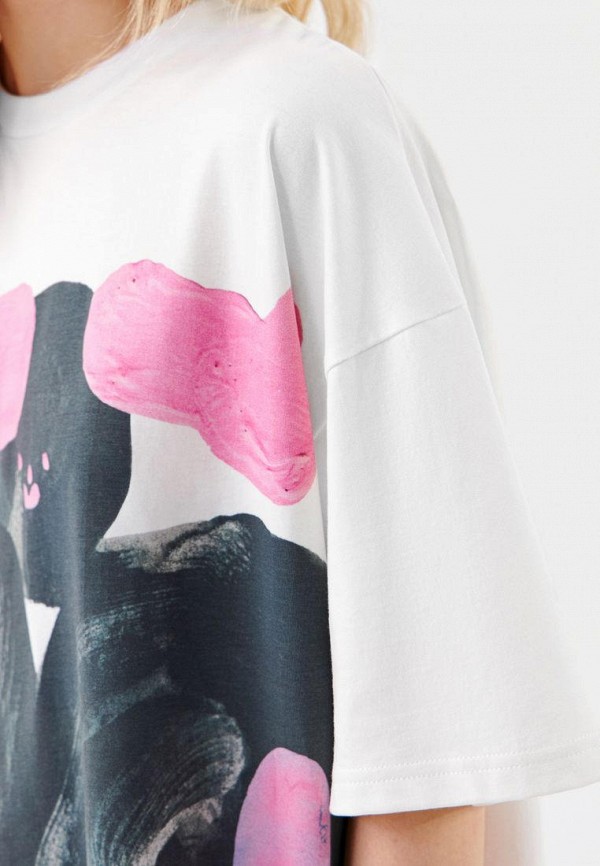 фото Футболка befree