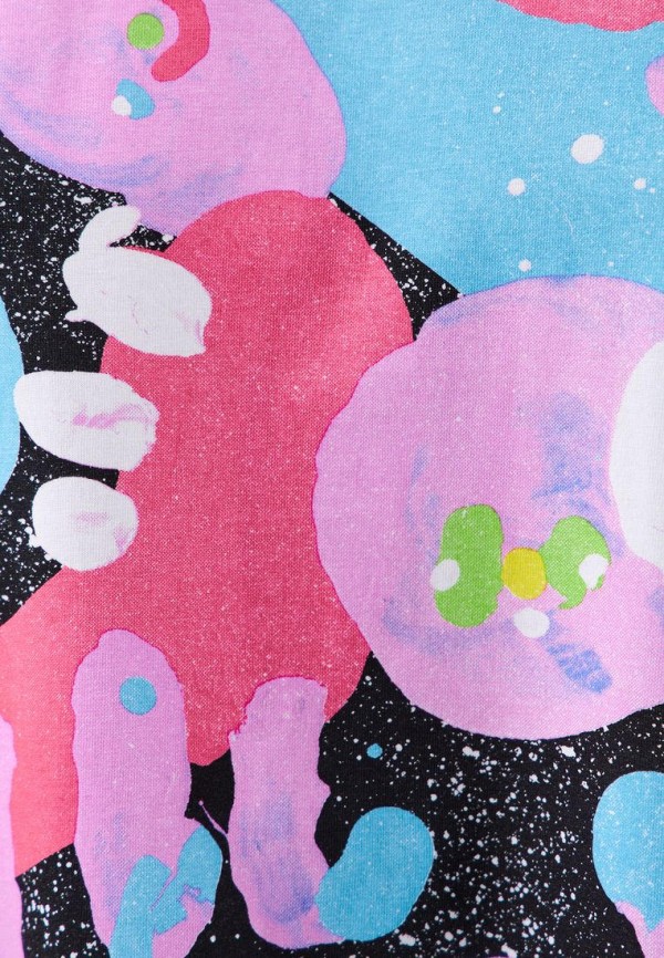 фото Футболка befree