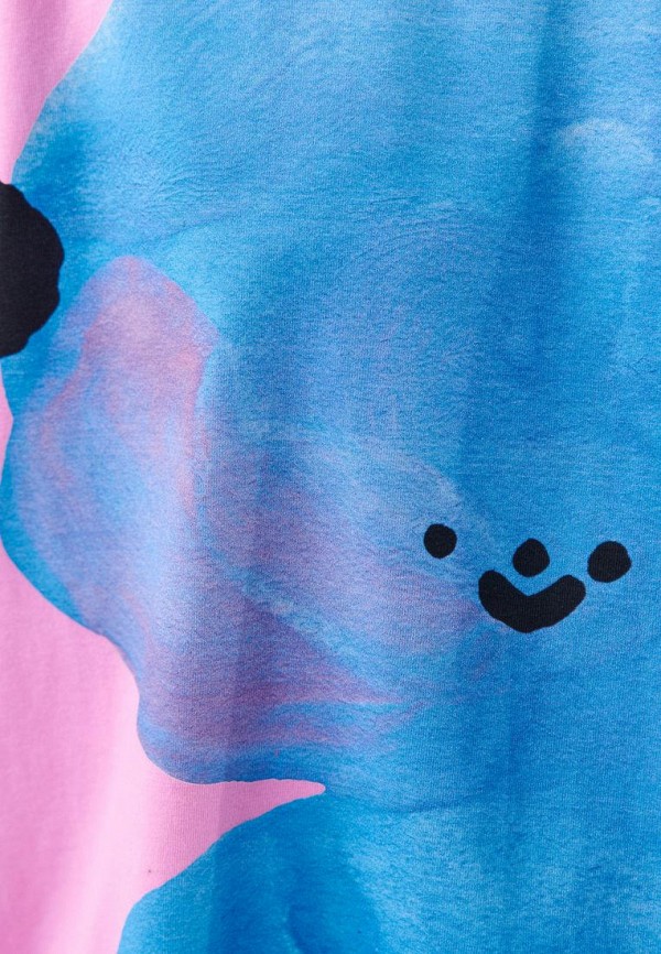 фото Футболка befree