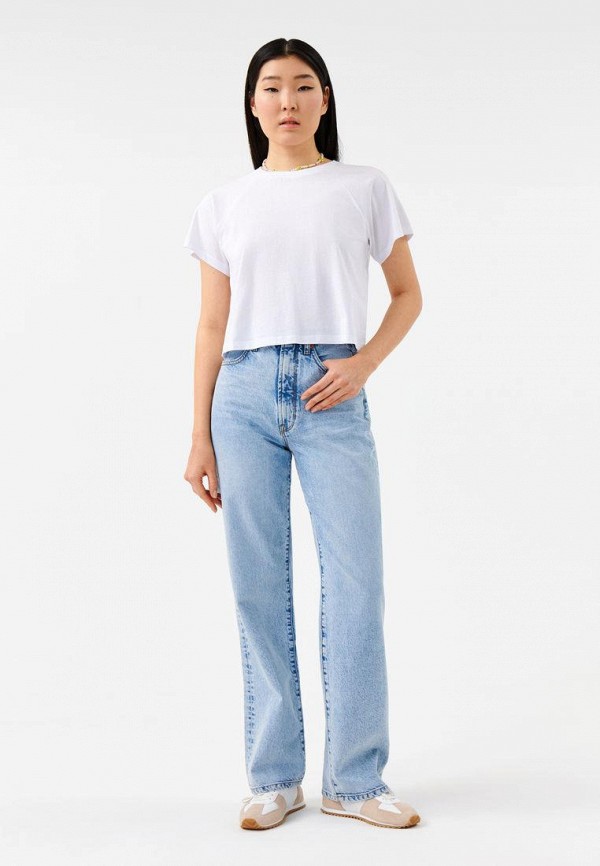 фото Футболка befree