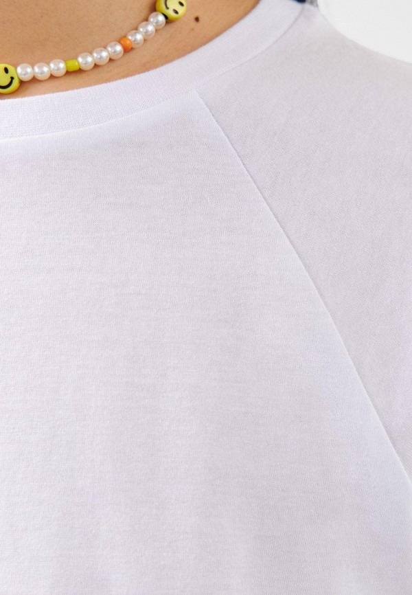 фото Футболка befree