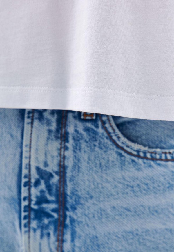 фото Футболка befree