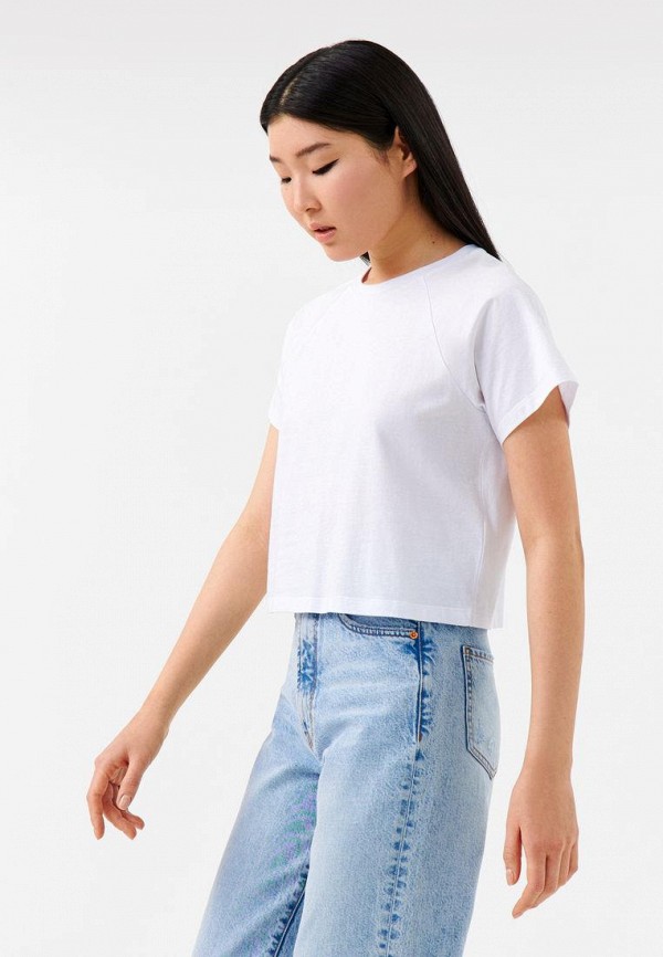 фото Футболка befree