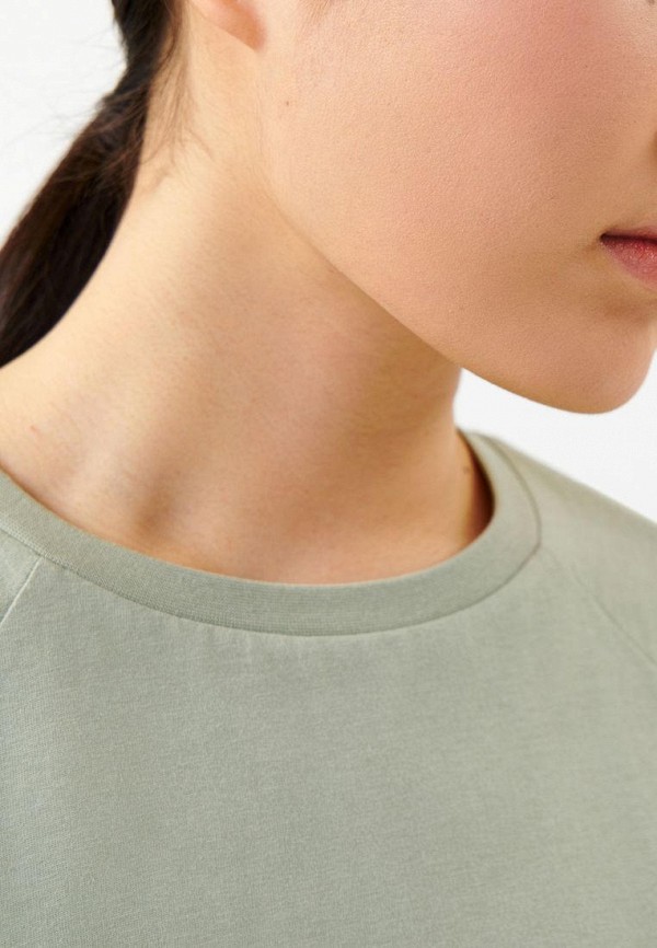 фото Футболка befree