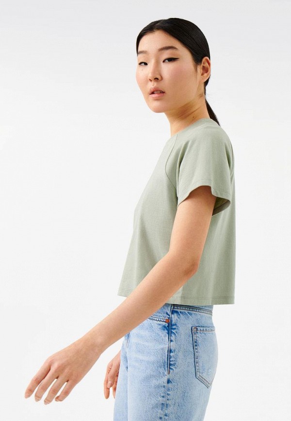 фото Футболка befree