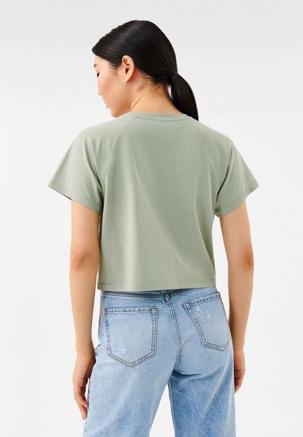 фото Футболка befree