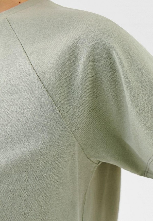 фото Футболка befree