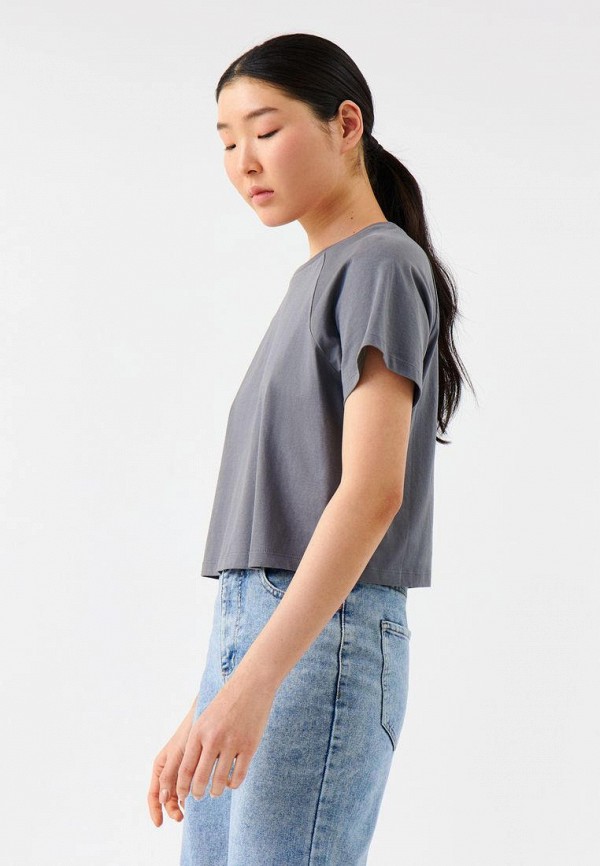 фото Футболка befree