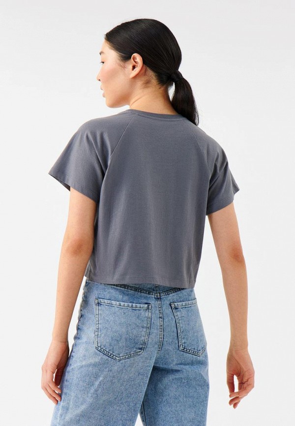 фото Футболка befree