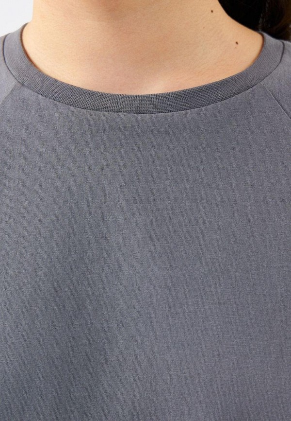 фото Футболка befree