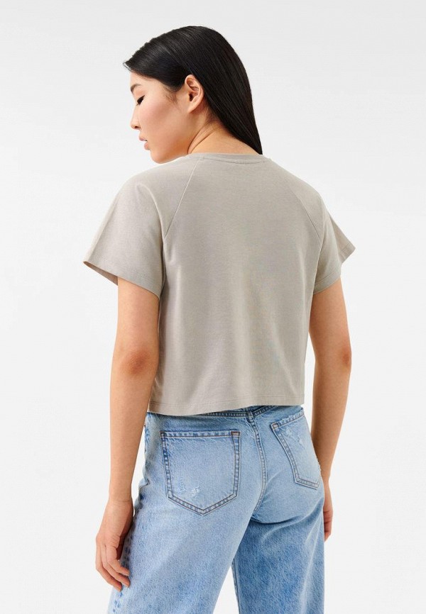 фото Футболка befree