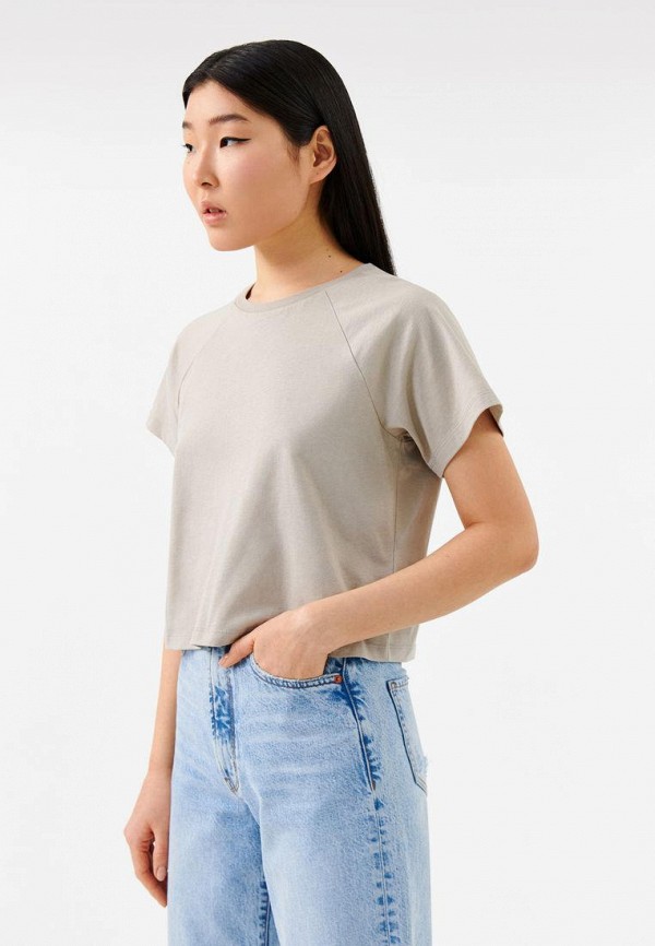 фото Футболка befree