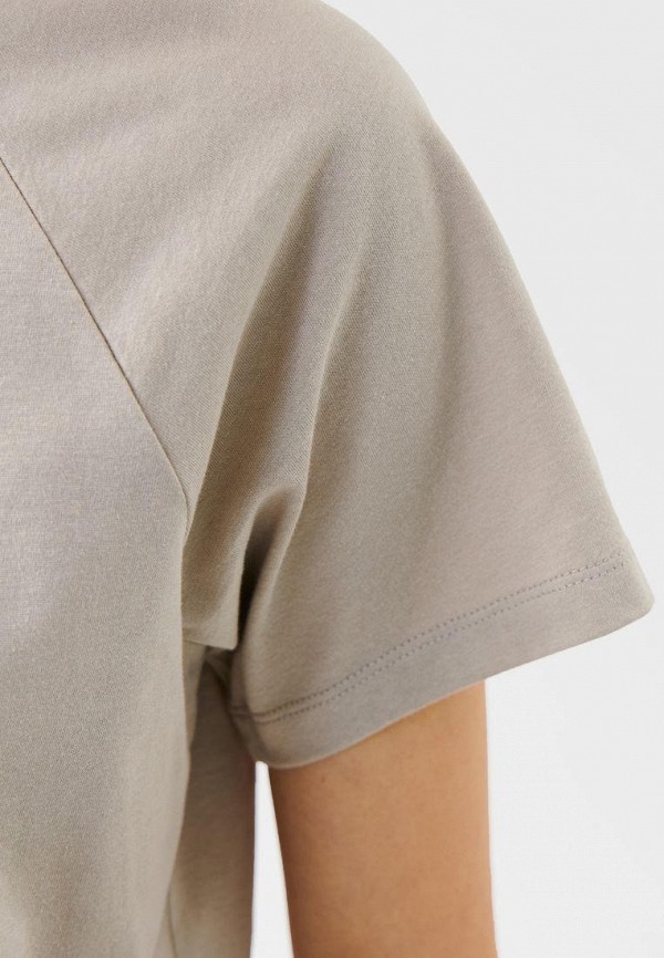 фото Футболка befree