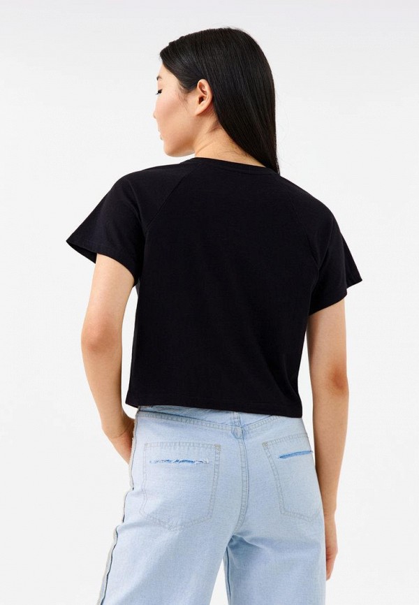 фото Футболка befree